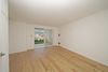 Ein-Zimmer-Wohnung mit Veranda in neuer Anlage mit Pool