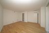 Ein-Zimmer-Wohnung mit Veranda in neuer Anlage mit Pool