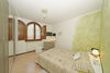 Wunderschöne Zweizimmerwohnung mit Seeblick in Toscolano Maderno zu verkaufen