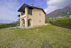 Wunderschöne Zweizimmerwohnung mit Seeblick in Toscolano Maderno zu verkaufen