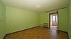 Großzügige Drei-Zimmer-Wohnung zur individuellen Gestaltung im Wohngebiet von Toscolano.
