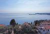 Rustikales Haus mit Seeblick und Garten in Toscolano Maderno