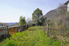 Rustikales Haus mit Seeblick und Garten in Toscolano Maderno