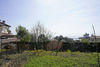 Rustikales Haus mit Seeblick und Garten in Toscolano Maderno