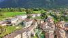 Großzügiges Haus mit Seeblick und Garten in Vesio di Tremosine