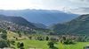 Großzügiges Haus mit Seeblick und Garten in Vesio di Tremosine