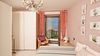 GROSSE WOHNUNG MIT SEEBLICK IN DREIFAMILIENHAUS ZU VERKAUFEN IN TREMOSINE SUL GARDA