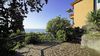 Zweizimmerwohnung mit Panoramaterrasse und herrlichem Seeblick in Residenz mit Pool