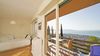 Zweizimmerwohnung mit Panoramaterrasse und herrlichem Seeblick in Residenz mit Pool