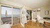 Zweizimmerwohnung mit Panoramaterrasse und herrlichem Seeblick in Residenz mit Pool
