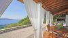 Einfamilienvilla mit bezauberndem Blick auf den Gardasee