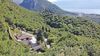Einfamilienvilla mit bezauberndem Blick auf den Gardasee