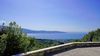 Einfamilienvilla mit bezauberndem Blick auf den Gardasee