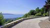 Einfamilienvilla mit bezauberndem Blick auf den Gardasee