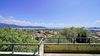 Freistehende Villa mit atemberaubendem Seeblick in Sant’Ambrogio