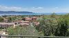 Freistehende Villa mit atemberaubendem Seeblick in Sant’Ambrogio