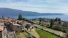 Boutique-Hospitality am Gardasee mit Ertrag und Entwicklungspotenzial in Gargnano