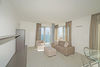 Wunderschönes Penthouse mit Seeblick in Campione sul Garda zu verkaufen