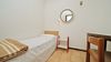 Dreizimmerwohnung mit privatem Garten – Nur wenige Schritte vom See entfernt – Maderno