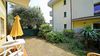 Dreizimmerwohnung mit privatem Garten – Nur wenige Schritte vom See entfernt – Maderno