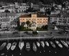 Grand Villa Bianchi – Wo historischer Charme auf luxuriöse Gastlichkeit trifft