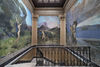 Grand Villa Bianchi – Wo historischer Charme auf luxuriöse Gastlichkeit trifft