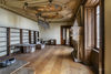 Grand Villa Bianchi – Wo historischer Charme auf luxuriöse Gastlichkeit trifft