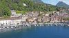 Grand Villa Bianchi – Wo historischer Charme auf luxuriöse Gastlichkeit trifft