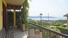 Wunderschöne Doppelhaushälfte mit Garten und Seeblick in Toscolano Maderno