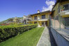 Hübsche Zweizimmerwohnung mit Garten in Toscolano Maderno zu verkaufen