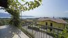 Wunderschöne Doppelhaushälfte mit Garten und Seeblick in Toscolano Maderno