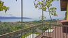 Wunderschöne Doppelhaushälfte mit Garten und Seeblick in Toscolano Maderno