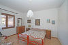 Hübsche Zweizimmerwohnung in Toscolano Maderno zu verkaufen