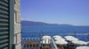 Elegantes Dreizimmerapartment in Gargnano mit einem unvergleichlichen Blick auf den Gardasee