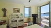 Elegantes Dreizimmerapartment in Gargnano mit einem unvergleichlichen Blick auf den Gardasee
