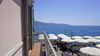 Elegantes Dreizimmerapartment in Gargnano mit einem unvergleichlichen Blick auf den Gardasee