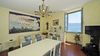 Elegantes Dreizimmerapartment in Gargnano mit einem unvergleichlichen Blick auf den Gardasee