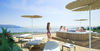 Luxuriöses Penthouse mit atemberaubendem Seeblick in Toscolano Maderno zu verkaufen