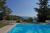 Wunderschöne Villa im Grünen zu verkaufen in Gardone Riviera