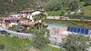 Exklusive Einzelvilla mit Schwimmbad und Seeblick in Limone sul Garda